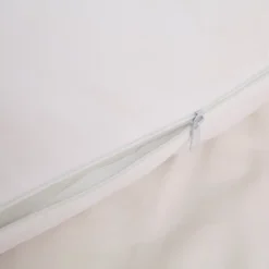 Cheer Collection Down Alternative 19" X 90" Extra Long Body Pillow With Zippered Cover 13 Cheer Collection Down Alternative 19" X 90" Extra Long Body Pillow With Zippered Cover -Bedding Store GUEST 01001fdb a5c6 4d36 8c3d b503b8b21923