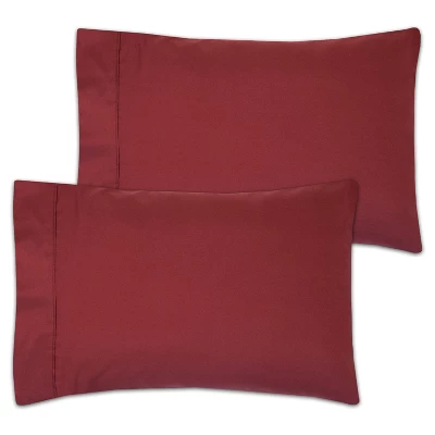 Sweet Home Collection | Duvet Cover Set Ultra Soft 5 Pieces Bedding Duvet, Pillowcase & Pillow Shams Sets 3 Sweet Home Collection | Duvet Cover Set Ultra Soft 5 Pieces Bedding Duvet, Pillowcase & Pillow Shams Sets - Image 3