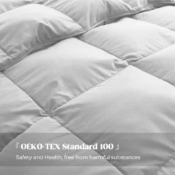 Peace Nest Ultra Soft All Season Down Comforter 8 Peace Nest Ultra Soft All Season Down Comforter -Bedding Store GUEST 04d52ed5 d180 41dc a081 0d30480df187