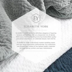 EY Essentials Sutton Rosewood Euro Sham 5 EY Essentials Sutton Rosewood Euro Sham -Bedding Store GUEST 057b49a6 c71a 4154 a8ed de916681bf5f 7