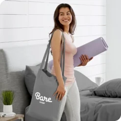 Bare Home Organic Cotton Jersey Sheet Set 11 Bare Home Organic Cotton Jersey Sheet Set -Bedding Store GUEST 05e6d454 a7b1 4080 b97c 579c6ca470fa