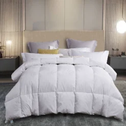 Feather & Down Comforter - Martha Stewart 6 Feather & Down Comforter - Martha Stewart -Bedding Store GUEST 05e84747 7804 42c5 b252 5f31694584e7