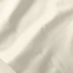 300 Thread Count Temperature Regulating Solid Pillowcase Set - Casaluna™ -Bedding Store GUEST 06646d59 5f4a 456f bb00 3c97106993bf