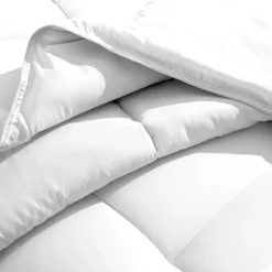 Goose Down Alternative Comforter Duvet Insert By Bare Home 9 Goose Down Alternative Comforter Duvet Insert By Bare Home -Bedding Store GUEST 085ef15f 2d90 4f96 abc7 6acdc5664bc3