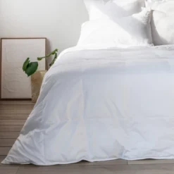 Lightweight Premium Down Alternative Duvet Comforter Insert | BOKSER HOME -Bedding Store GUEST 08ed5bb7 31fa 4029 876f ce65f4b88241