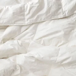 Twin Ultra Weight Down Blend Comforter - Casaluna™ -Bedding Store GUEST 0a46b213 9486 4347 b408 36e5c7e51d1c