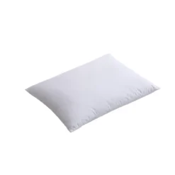 2pk Goose Feather Bed Pillow - St. James Home -Bedding Store GUEST 0a6d790b 97ab 436c 9831 dde8825484ef