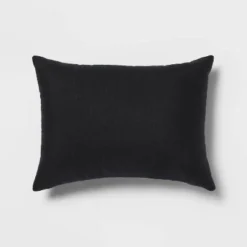 Space-Dyed Waffle Comforter Bedding Set Gray - Threshold™ 12 Space-Dyed Waffle Comforter Bedding Set Gray - Threshold™ -Bedding Store GUEST 0b319e53 7028 4a9e b004 c04a235ac510