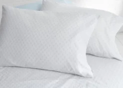 SussexHome 100% Supima Cotton Duvet Cover Set, Duvet Cover With Pillow Covers -Bedding Store GUEST 0da8d91d 20f6 42a2 a5bc 3c3938c25c15