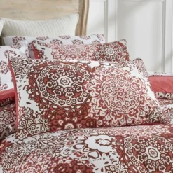 Lyla Collection 7 Piece 100% Microfiber Comforter Set - Better Trends 12 Lyla Collection 7 Piece 100% Microfiber Comforter Set - Better Trends -Bedding Store GUEST 0ebf7870 15ee 47b9 9856 58922b0adbeb