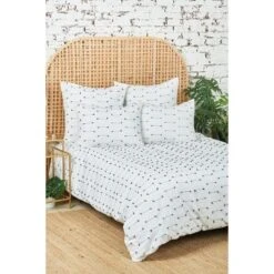 Carol & Frank Mel King Duvet Cover -Bedding Store GUEST 0f900ebc 697e 429d 8c3a a4e7877c1500