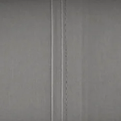 Clean Essentials Solid Sheet Set - Martex -Bedding Store GUEST 101435fe 28a3 4507 9941 8aa11dfa85b5