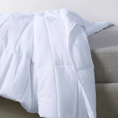 The Casper Duvet Insert 4 The Casper Duvet Insert - Image 4