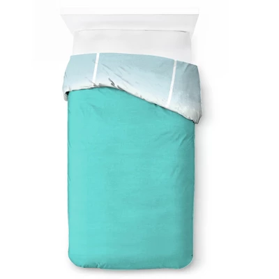 Saturday Park Nickelodeon That Girl Lay Lay 100% Organic Cotton Duvet Cover & Sham Set 2 Saturday Park Nickelodeon That Girl Lay Lay 100% Organic Cotton Duvet Cover & Sham Set - Image 2