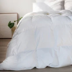 Extra Warm Premium Down Alternative Duvet Comforter Insert | BOKSER HOME -Bedding Store GUEST 13f5d441 e22a 42b4 9663 68a41e251bf7
