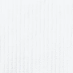 Great Bay Home Detailed Channel Stitch All-Season Reversible Quilt Set With Shams -Bedding Store GUEST 1427fc7f ca66 46b8 8d48 8b95bf272fc4