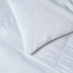 Microfiber Down Alternative Comforter All Seasons - Blue Ridge Home Fashions -Bedding Store GUEST 14a370db 1cd8 4458 a130 49c6fda4011c