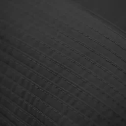 Southshore Fine Living, Vilano Collection Set Of 2 Pleated Pillowcases Ultra-Soft Brushed Microfiber -Bedding Store GUEST 15d5c76a a4f4 44b9 865f c8d80aa24f8f