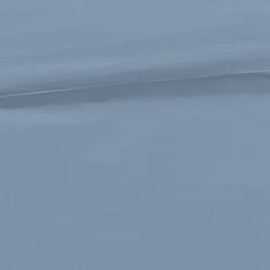 300 Thread Count Cotton Sateen Duvet Set - Christian Siriano NY -Bedding Store GUEST 18fd0de6 9a46 45af bc3f 4b10c9433e2d