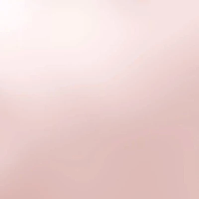 Kitsch Satin Pillowcase 2 Kitsch Satin Pillowcase - Image 2