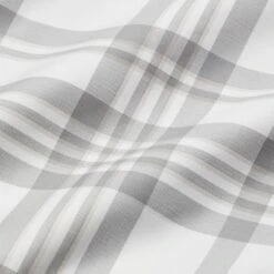 400 Thread Count Performance Printed Pillowcase Set - Threshold™ -Bedding Store GUEST 19a56e93 c8a0 4dc0 be40 7e468284594d