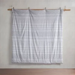 Emerson Clip Jacquard Duvet Cover Set -Bedding Store GUEST 19b09ee3 05b2 4a9c bebc d6423b4dbbfa