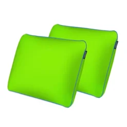 Standard 2pk Bed Pillow - Imaginarium 11 Standard 2pk Bed Pillow - Imaginarium -Bedding Store GUEST 1c5103a1 fb24 4be1 89ca 2aa6caa153b9