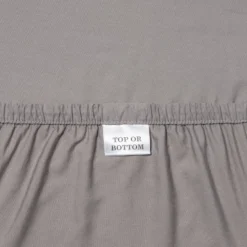 300 Thread Count Ultra Soft Fitted Sheet - Threshold 9 300 Thread Count Ultra Soft Fitted Sheet - Threshold -Bedding Store GUEST 1df9fe59 456a 49e8 a0da d1e2e6207c2b