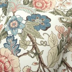 3pc Sydney Cotton Duvet Cover Set Green/Blue - Lush Décor -Bedding Store GUEST 1e3cffeb c0fb 476d a877 4959ba4894ea