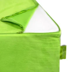 Wedge Pillow - Sleep Yoga -Bedding Store GUEST 1e5e45ed d2ed 4d19 a36e b5480d0426b3