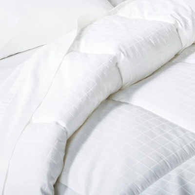 Candice Olson Down Alternative Comforter 1 Candice Olson Down Alternative Comforter