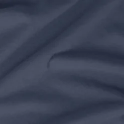 Organic Jersey Sheet Set - Tuft & Needle -Bedding Store GUEST 21373535 96ad 48e6 9f73 3b0d12364e11