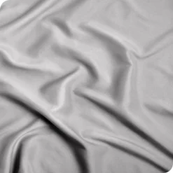 Double Brushed Bed In A Bag Comforter Set By Bare Home 8 Double Brushed Bed In A Bag Comforter Set By Bare Home -Bedding Store GUEST 23babb0b b8df 4929 aba0 0ac1ab419e6c