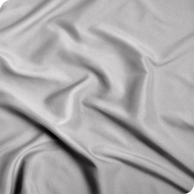 Double Brushed Bed In A Bag Comforter Set By Bare Home 4 Double Brushed Bed In A Bag Comforter Set By Bare Home - Image 4