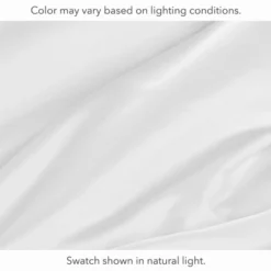 Nate Home By Nate Berkus Cotton Sateen Sheet Set -Bedding Store GUEST 23e2ac3a db99 43cb bab2 8c8007d3b28b