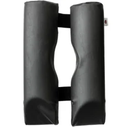 Core Products Max Relax Face Cushion -Bedding Store GUEST 2401325c e17b 4347 bf39 d19857856a73