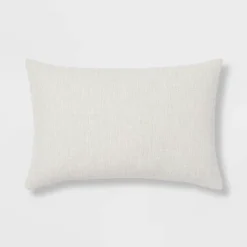 12pc Chambray Matelasse Stripe Comforter & Sheet Bedding Set Gray - Threshold™ -Bedding Store GUEST 257b7ec1 f6c1 4f6d b5be efa6f6008e97