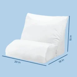 DR Pillow AdjustAPedic Pillow 13 DR Pillow AdjustAPedic Pillow -Bedding Store GUEST 26cac0d6 a5ae 4d2d 95e4 83bf12dea629
