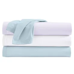 Love Solid Sheet Set - Martex -Bedding Store GUEST 2746fc61 f830 4c58 97b0 b4d9de7db4d5