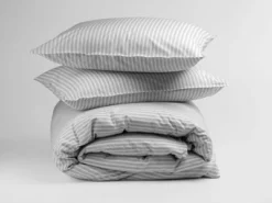 SussexHome 100% Supima Cotton Duvet Cover Set, Duvet Cover With Pillow Covers -Bedding Store GUEST 27e47b15 e230 40d4 8882 f000ff49dc6e