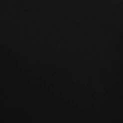 Tailored Microfiber 14" Bedskirt -Bedding Store GUEST 2811d255 2542 4b26 9090 0b738c8091f3