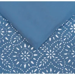 Brooklyn Loom Katrine Comforter Set -Bedding Store GUEST 2a69a94f 5727 45b0 bcaa 5fc25b756acc