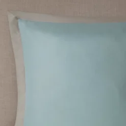 510 Design 8pc Stacie Comforter Set -Bedding Store GUEST 2cb16010 eef2 41e2 b9d7 8d759a6ed59e