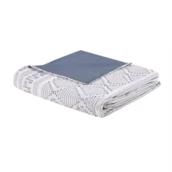 Emerson Clip Jacquard Duvet Cover Set -Bedding Store GUEST 2e266000 3d9d 45bc b03e 65f977f82421
