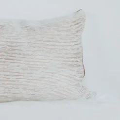 Beautyrest Copper Memory Foam Cluster Pillow -Bedding Store GUEST 2f60ab31 fc50 4129 ad36 af5f2cb7ae7a