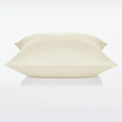 Nate Home By Nate Berkus Cotton Sateen Duvet Set -Bedding Store GUEST 302aea0c 00dc 48fa a469 a7c0d7ec18c6