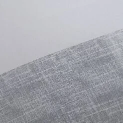 Poppy & Fritz Connery Stripe Gray Duvet Cover Set 11 Poppy & Fritz Connery Stripe Gray Duvet Cover Set -Bedding Store GUEST 30483dc0 d1e1 4531 ac7c 6b940d69a303