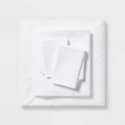 Strawberry Print Reversible Microfiber Comforter & Sheet Set Light Pink - Room Essentials™ -Bedding Store GUEST 30b6a374 c755 4bf1 8c90 f7d81b853d7b