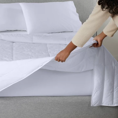 The Casper Duvet Insert 3 The Casper Duvet Insert - Image 3