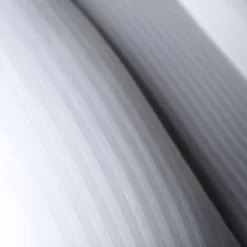 Suite Collection Replacement Pillow Insert - PillowSheets -Bedding Store GUEST 324837d3 79e3 446d 8f6e 3c976d08019b